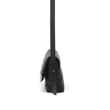 ビューティフルピープル ショルダーバッグ レディース 斜めがけバッグ 小さめ ブランド beautiful people 斜めがけ 軽量 軽い 大人 上品 本革 牛革 横長 おしゃれ 日本製 cabinet flap shoulder bag 1515611985