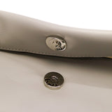 ビューティフルピープル ショルダーバッグ レディース 斜めがけバッグ 小さめ ブランド beautiful people 斜めがけ 軽量 軽い 大人 上品 本革 牛革 横長 おしゃれ 日本製 cabinet flap shoulder bag 1515611985