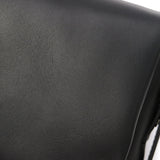 ビューティフルピープル ショルダーバッグ レディース 斜めがけバッグ 小さめ ブランド beautiful people 斜めがけ 軽量 軽い 大人 上品 本革 牛革 横長 おしゃれ 日本製 cabinet flap shoulder bag 1515611985