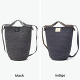 ビューティフルピープル ショルダーバッグ レディース 斜めがけバッグ beautiful people バッグ トートバッグ 斜めがけ 大人 軽量 2WAY 大きめ A5 日本製 デニム おしゃれ denim loop two way bucket bag 1515611998