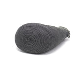 ビューティフルピープル ショルダーバッグ レディース 斜めがけバッグ beautiful people バッグ トートバッグ 斜めがけ 大人 軽量 2WAY 大きめ A5 日本製 デニム おしゃれ denim loop two way bucket bag 1515611998