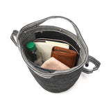 ビューティフルピープル ショルダーバッグ レディース 斜めがけバッグ beautiful people バッグ トートバッグ 斜めがけ 大人 軽量 2WAY 大きめ A5 日本製 デニム おしゃれ denim loop two way bucket bag 1515611998