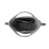 ビューティフルピープル ショルダーバッグ レディース 斜めがけバッグ beautiful people バッグ トートバッグ 斜めがけ 大人 軽量 2WAY 大きめ A5 日本製 デニム おしゃれ denim loop two way bucket bag 1515611998