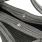 ビューティフルピープル ショルダーバッグ レディース 斜めがけバッグ beautiful people バッグ トートバッグ 斜めがけ 大人 軽量 2WAY 大きめ A5 日本製 デニム おしゃれ denim loop two way bucket bag 1515611998