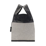 ビューティフルピープル トートバッグ レディース 小さめ ブランド beautiful people 軽量 軽い きれいめ レザー 牛革 綿 大人 上品 おしゃれ 手持ち B5 日本製 large market bag canvas combi 1515611942