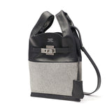 Beg bahu orang cantik untuk wanita, beg crossbody kecil, orang yang cantik, crossbody, ringan, dewasa, elegan, kulit lembu, kapas, 2way, genggam, dibuat di Jepun, beg bahu pasar, kanvas combi 1515611941