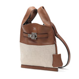 Beg bahu orang cantik untuk wanita, beg crossbody kecil, orang yang cantik, crossbody, ringan, dewasa, elegan, kulit lembu, kapas, 2way, genggam, dibuat di Jepun, beg bahu pasar, kanvas combi 1515611941