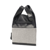 ビューティフルピープル ショルダーバッグ レディース 斜めがけバッグ 小さめ ブランド beautiful people 斜めがけ 軽量 大人 上品 牛革 綿 2WAY 手持ち 日本製 market shoulder bag canvas combi 1515611941