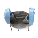 ビューティフルピープル ショルダーバッグ レディース 斜めがけバッグ 小さめ ブランド beautiful people 斜めがけ 軽量 大人 上品 牛革 綿 2WAY 手持ち 日本製 market shoulder bag canvas combi 1515611941