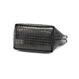 ビューティフルピープル ポーチ 小物入れ ブランド 小さめ beautiful people 可愛い ミニ おしゃれ かわいい 大人 女性 レディース コスメポーチ マルチポーチ クリアポーチ 日本製 plaid vinyl logo poach 1515511999