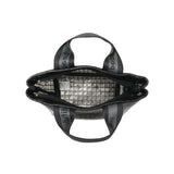 ビューティフルピープル ポーチ 小物入れ ブランド 小さめ beautiful people 可愛い ミニ おしゃれ かわいい 大人 女性 レディース コスメポーチ マルチポーチ クリアポーチ 日本製 plaid vinyl logo poach 1515511999