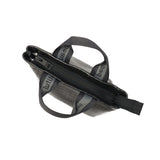 ビューティフルピープル ポーチ 小物入れ ブランド 小さめ beautiful people 可愛い ミニ おしゃれ かわいい 大人 女性 レディース コスメポーチ マルチポーチ クリアポーチ 日本製 plaid vinyl logo poach 1515511999