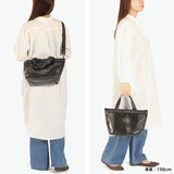 ビューティフルピープル トートバッグ レディース 小さめ beautiful people バッグ 軽量 ショルダーバッグ 斜めがけバッグ ブランド クリアバッグ おしゃれ かわいい 2WAY A5 日本製 plaid vinyl logo tape bag M 1515611970