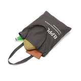 ビューティフルピープル トートバッグ レディース メンズ 大きめ A4 beautiful people バッグ トート 軽量 巾着 サブバッグ おしゃれ 巾着バッグ 大きめサイズ 大人 刺繍 コットン 綿 B.PPL gathering tote bag 612012