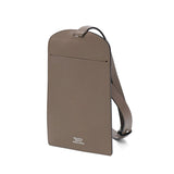 Beautiful People Shoulder Bag for Women Beautiful People Crossbody Small Thin Pouch Shoulder Pouch Brand Genuine Leather Lightweight Lightweight Smartphone No Gusset Made in Japan Baggage tag large 511972