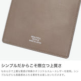 ビューティフルピープル ショルダーバッグ レディース beautiful people 斜めがけ 小さめ 薄型 ポーチ ショルダーポーチ ブランド 本革 軽量 軽い スマホ マチなし 日本製 baggage tag large 511972