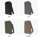 ビューティフルピープル ショルダーバッグ レディース beautiful people 斜めがけ 小さめ 薄型 ポーチ ショルダーポーチ ブランド 本革 軽量 軽い スマホ マチなし 日本製 baggage tag large 511972