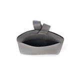 ビューティフルピープル ショルダーバッグ レディース beautiful people 斜めがけ 小さめ 薄型 ポーチ ショルダーポーチ ブランド 本革 軽量 軽い スマホ マチなし 日本製 baggage tag large 511972