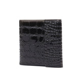 ビューティフルピープル 財布 レディース メンズ beautiful people 三つ折り財布 ブランド 小さめ コンパクト ミニ財布 かわいい おしゃれ クリア 透明 小銭入れ カード収納 日本製 nothing to hide vinyl card wallet 512001