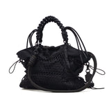 ビューティフルピープル トートバッグ レディース メンズ バッグ beautiful people トート ショルダーバッグ 斜めがけ 肩掛け おしゃれ ブランド 大人 日本製 3WAY B5 over engineering hanging tote bag 611986