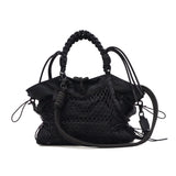 ビューティフルピープル トートバッグ レディース メンズ バッグ beautiful people トート ショルダーバッグ 斜めがけ 肩掛け おしゃれ ブランド 大人 日本製 3WAY B5 over engineering hanging tote bag 611986