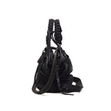 ビューティフルピープル トートバッグ レディース メンズ バッグ beautiful people トート ショルダーバッグ 斜めがけ 肩掛け おしゃれ ブランド 大人 日本製 3WAY B5 over engineering hanging tote bag 611986