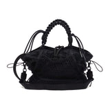 ビューティフルピープル トートバッグ レディース メンズ バッグ beautiful people トート ショルダーバッグ 斜めがけ 肩掛け おしゃれ ブランド 大人 日本製 3WAY B5 over engineering hanging tote bag 611986