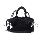 ビューティフルピープル トートバッグ レディース メンズ バッグ beautiful people トート ショルダーバッグ 斜めがけ 肩掛け おしゃれ ブランド 大人 日本製 3WAY B5 over engineering hanging tote bag 611986