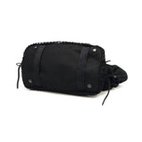 ビューティフルピープル トートバッグ レディース メンズ バッグ beautiful people トート ショルダーバッグ 斜めがけ 肩掛け おしゃれ ブランド 大人 日本製 3WAY B5 over engineering hanging tote bag 611986