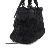 ビューティフルピープル トートバッグ レディース メンズ バッグ beautiful people トート ショルダーバッグ 斜めがけ 肩掛け おしゃれ ブランド 大人 日本製 3WAY B5 over engineering hanging tote bag 611986