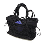 ビューティフルピープル トートバッグ レディース メンズ バッグ beautiful people トート ショルダーバッグ 斜めがけ 肩掛け おしゃれ ブランド 大人 日本製 3WAY B5 over engineering hanging tote bag 611986