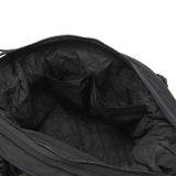 ビューティフルピープル トートバッグ レディース メンズ バッグ beautiful people トート ショルダーバッグ 斜めがけ 肩掛け おしゃれ ブランド 大人 日本製 3WAY B5 over engineering hanging tote bag 611986