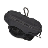 ビューティフルピープル トートバッグ レディース メンズ バッグ beautiful people トート ショルダーバッグ 斜めがけ 肩掛け おしゃれ ブランド 大人 日本製 3WAY B5 over engineering hanging tote bag 611986