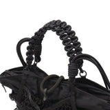 ビューティフルピープル トートバッグ レディース メンズ バッグ beautiful people トート ショルダーバッグ 斜めがけ 肩掛け おしゃれ ブランド 大人 日本製 3WAY B5 over engineering hanging tote bag 611986