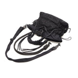 ビューティフルピープル トートバッグ レディース メンズ バッグ beautiful people トート ショルダーバッグ 斜めがけ 肩掛け おしゃれ ブランド 大人 日本製 3WAY B5 over engineering hanging tote bag 611986