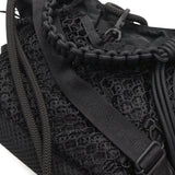 ビューティフルピープル トートバッグ レディース メンズ バッグ beautiful people トート ショルダーバッグ 斜めがけ 肩掛け おしゃれ ブランド 大人 日本製 3WAY B5 over engineering hanging tote bag 611986