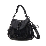 ビューティフルピープル ショルダーバッグ レディース メンズ ブランド beautiful people トートバッグ リュック ショルダー 斜めがけ 肩掛け おしゃれ 大人 日本製 4WAY B5 over engineering sacoche 611984