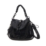 ビューティフルピープル ショルダーバッグ レディース メンズ ブランド beautiful people トートバッグ リュック ショルダー 斜めがけ 肩掛け おしゃれ 大人 日本製 4WAY B5 over engineering sacoche 611984