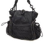 ビューティフルピープル ショルダーバッグ レディース メンズ ブランド beautiful people トートバッグ リュック ショルダー 斜めがけ 肩掛け おしゃれ 大人 日本製 4WAY B5 over engineering sacoche 611984