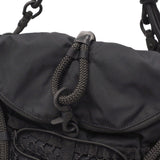 ビューティフルピープル ショルダーバッグ レディース メンズ ブランド beautiful people トートバッグ リュック ショルダー 斜めがけ 肩掛け おしゃれ 大人 日本製 4WAY B5 over engineering sacoche 611984