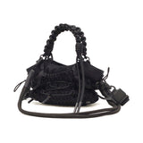 ビューティフルピープル ショルダーバッグ レディース メンズ ブランド 小さめ ミニ beautiful people バッグ ミニショルダー 斜めがけ 肩掛け おしゃれ 大人 日本製 3WAY over engineering shoulder bag 611985