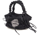 ビューティフルピープル ショルダーバッグ レディース メンズ ブランド 小さめ ミニ beautiful people バッグ ミニショルダー 斜めがけ 肩掛け おしゃれ 大人 日本製 3WAY over engineering shoulder bag 611985