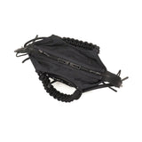 ビューティフルピープル ショルダーバッグ レディース メンズ ブランド 小さめ ミニ beautiful people バッグ ミニショルダー 斜めがけ 肩掛け おしゃれ 大人 日本製 3WAY over engineering shoulder bag 611985