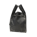 ビューティフルピープル トートバッグ レディース beautiful people ブランド 革 本革 牛革 レザー 軽量 軽い 縦 縦型 シンプル おしゃれ ビンテージ風 1点物 日本製 A4 vintage large market bag 511955