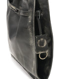 ビューティフルピープル トートバッグ レディース beautiful people ブランド 革 本革 牛革 レザー 軽量 軽い 縦 縦型 シンプル おしゃれ ビンテージ風 1点物 日本製 A4 vintage large market bag 511955