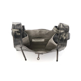 ビューティフルピープル ショルダーバッグ レディース beautiful people 小さめ 斜めがけ ブランド 革 レザー 斜めがけバッグ トート 軽量 マーケットバッグ ミニショルダー 日本製 2WAY vintage market shoulder bag 511954