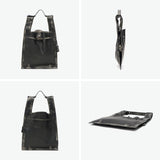 ビューティフルピープル トートバッグ レディース beautiful people バッグ ブランド 革 本革 牛革 レザー 軽量 軽い 縦型 トート おしゃれ 大人 ビンテージ風 日本製 A4 vintage xlarge bag 511956