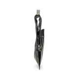 ビューティフルピープル トートバッグ レディース beautiful people バッグ ブランド 革 本革 牛革 レザー 軽量 軽い 縦型 トート おしゃれ 大人 ビンテージ風 日本製 A4 vintage xlarge bag 511956