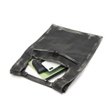 ビューティフルピープル トートバッグ レディース beautiful people バッグ ブランド 革 本革 牛革 レザー 軽量 軽い 縦型 トート おしゃれ 大人 ビンテージ風 日本製 A4 vintage xlarge bag 511956