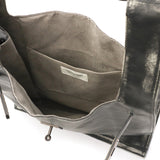 ビューティフルピープル トートバッグ レディース beautiful people バッグ ブランド 革 本革 牛革 レザー 軽量 軽い 縦型 トート おしゃれ 大人 ビンテージ風 日本製 A4 vintage xlarge bag 511956